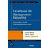 Excellence Im Management-Reporting