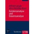 Existenzanalyse und Daseinsanalyse
