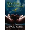 Expectancy...The Soil Of A Miracle door DarNella K. Allen