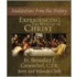 Experiencing the Mystery of Christ