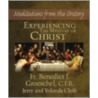 Experiencing the Mystery of Christ door Yolanda Cleffi