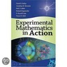 Experimental Mathematics In Action door Russell Luke