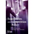 Experiments And Competition Policy