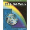 Experiments Manual for Electronics by Charles A. Schuler