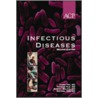 Expert Guide to Infectious Disease door Thomas File