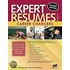 Expert Resumes for Career Changers