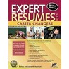 Expert Resumes for Career Changers by Louise M. Kursmark