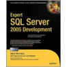 Expert Sql Server 2005 Development door Adam Machanic
