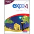 Expo 4 For Ocr Higher Student Book