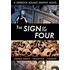 Eye Classics; The Sign Of The Four