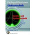 Fachqualifikationen Elektrotechnik