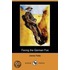 Facing The German Foe (Dodo Press)