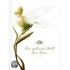 Fairies. Die geheime Welt der Feen