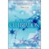 Faithwriters-A Year Of Celebration by Faithwriters. com
