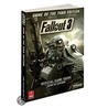 Fallout 3 Game of the Year Edition door David S.J. Hodgson