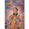 Fame and Glory in Freedom, Georgia by Barbara O'Connor
