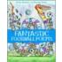 Fantastic Football Poems - Reissue