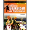 Fantasy Basketball and Mathematics by Dan Flockhart