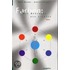 Farben: Die Apotheke des Lichtes 1