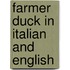 Farmer Duck In Italian And English