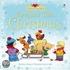 Farmyard Tales Christmas Flap Book