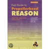 Fast Guide to Propellerhead Reason door Hollin Jones