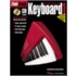 Fasttrack Keyboard Method - Book 1