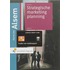 Strategische marketing planning
