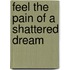 Feel The Pain Of A Shattered Dream