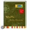 Felix - Meine Freunde  (Abenteuer) door Onbekend