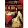 Festejo De Los Empenos De Una Casa door Sor Juana InéS. De La Cruz