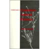 Field Gde Com Animal Poisons-96-1* door Michael J. Murphy