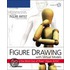 Figure Drawing with Virtual Models
