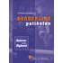 Samenhangende behandeling van borderlinepatienten