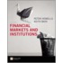 Financial Markets And Institutions