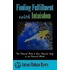 Finding Fulfillment With Intuisdom