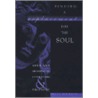 Finding a Replacement for the Soul by Brett Bourbon