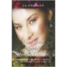 Finding the Right Marriage Partner by J.A. D'Ettore
