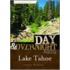 Five-Star Trails Around Lake Tahoe
