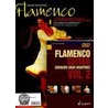 Flamenco Gitarrenschule 2. Mit Dvd door Gerhard Graf Martinez