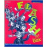 Flash Out Of The Box [with Cd-rom] door Robert Hoekman
