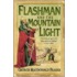 Flashman And The Mountain Of Light