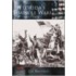 Florida's Seminole Wars, 1817-1858