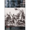 Florida's Seminole Wars, 1817-1858 by Joe Knetsch