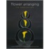 Flower Arranging, the American Way