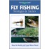 Fly Fishing Strategies And Tactics