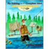 Fly Fishing for the Compleat Idiot door Michael J. Rutter