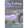 Fly Fishing in Northern New Mexico door Martin C