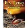 Fly Tying Made Clear And Simple Ii door Skip Morris