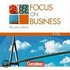 Focus On Business. Cd. New Edition